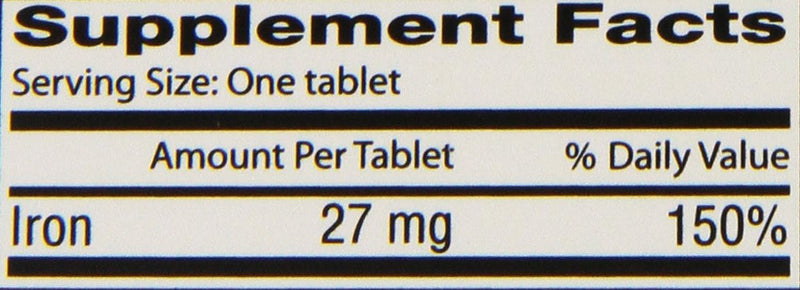 fergon-iron-supplement-tablets-100-count-pack-of-3-2