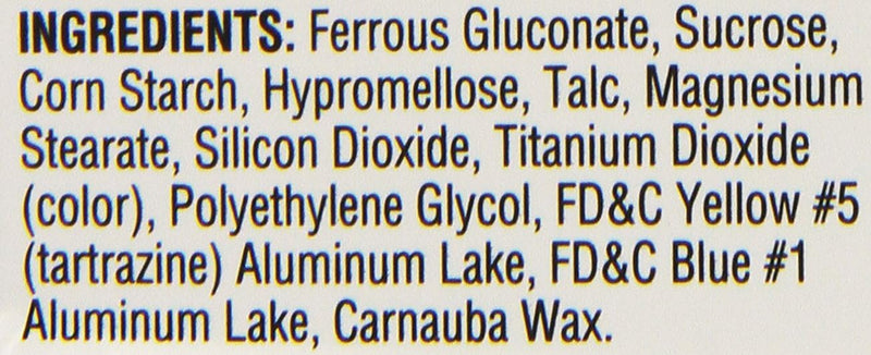 fergon-iron-supplement-tablets-100-count-pack-of-3-3