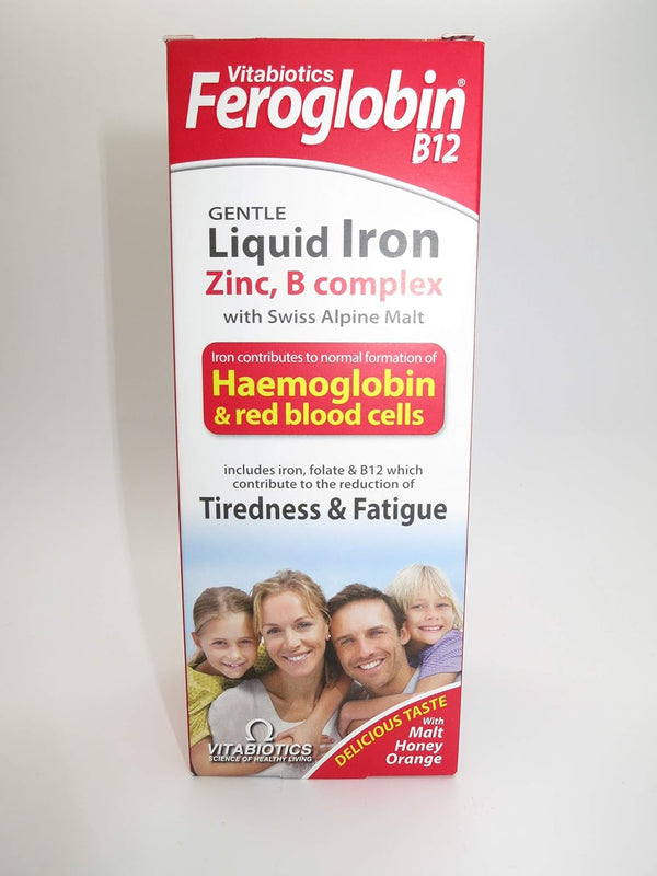 feroglobin-vitabiotics--b12-iron-supplement-liquid-200ml-by-feroglobin-1