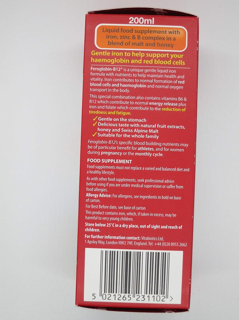 feroglobin-vitabiotics--b12-iron-supplement-liquid-200ml-by-feroglobin-2