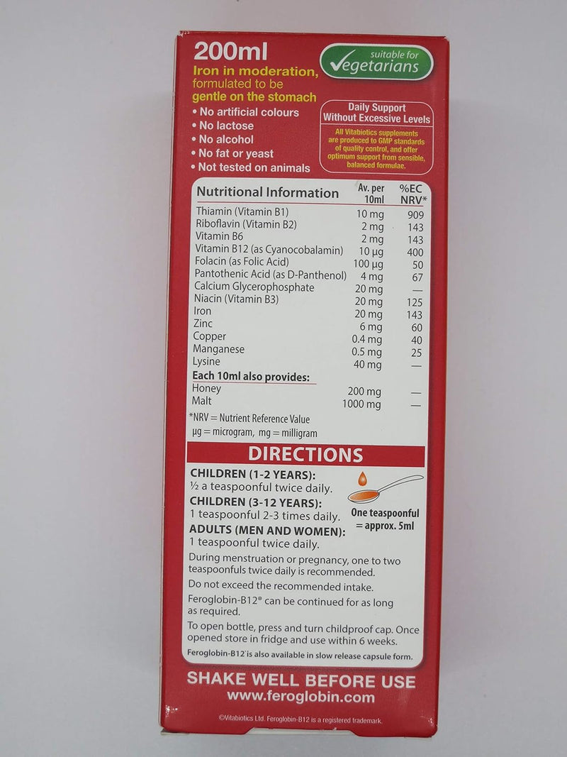 feroglobin-vitabiotics--b12-iron-supplement-liquid-200ml-by-feroglobin-3