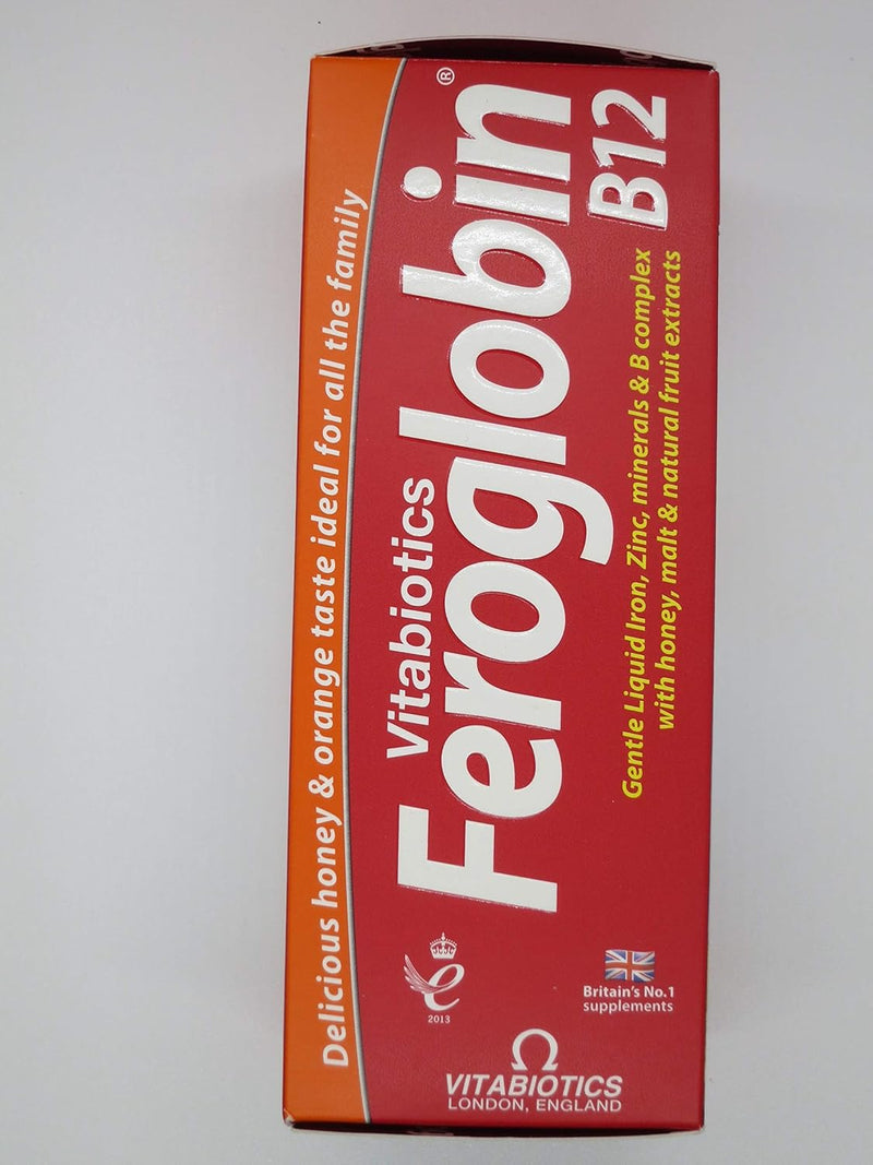 feroglobin-vitabiotics--b12-iron-supplement-liquid-200ml-by-feroglobin-4