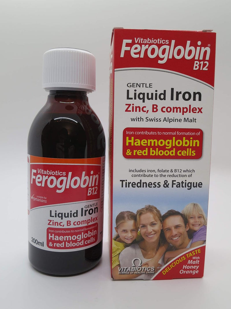 feroglobin-vitabiotics--b12-iron-supplement-liquid-200ml-by-feroglobin-5