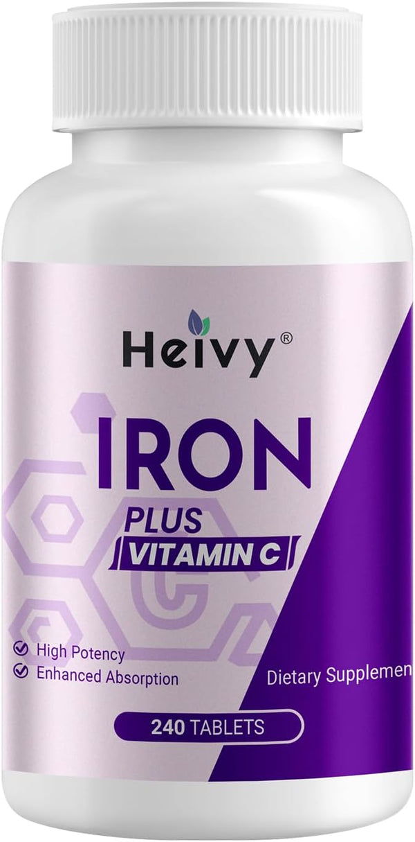 ferrous-sulfate-325mg-iron-65mg-high-potency-iron--1.jpg
