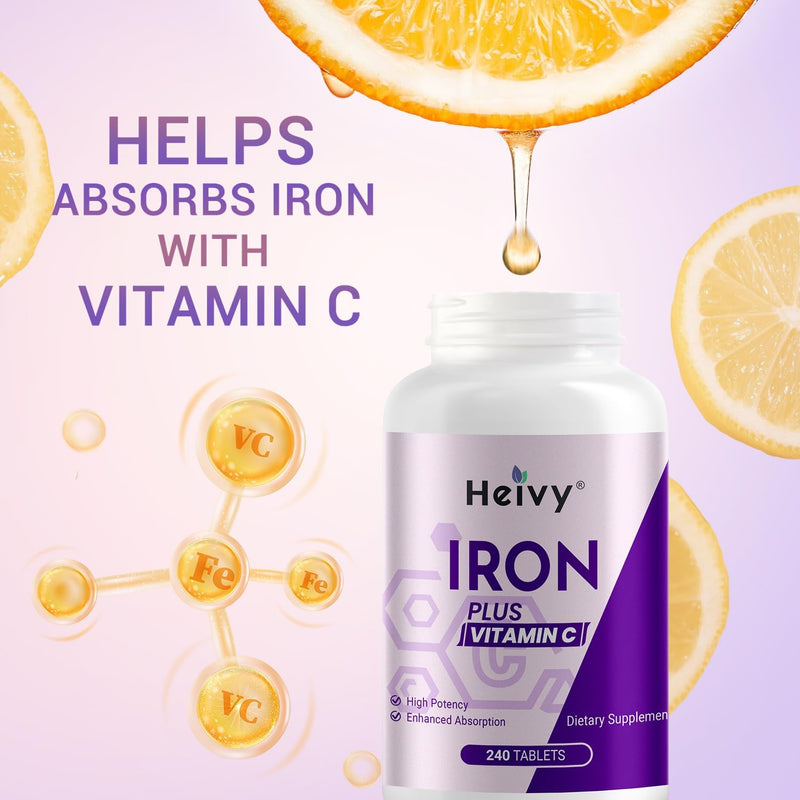 ferrous-sulfate-325mg-iron-65mg-high-potency-iron--4.jpg
