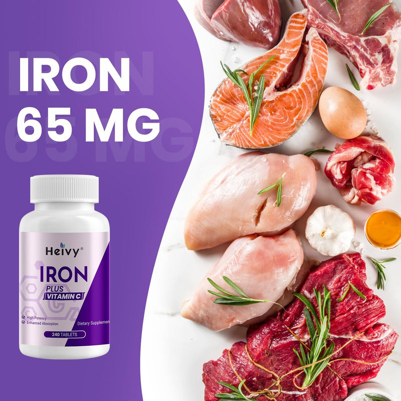 ferrous-sulfate-325mg-iron-65mg-high-potency-iron--7.jpg