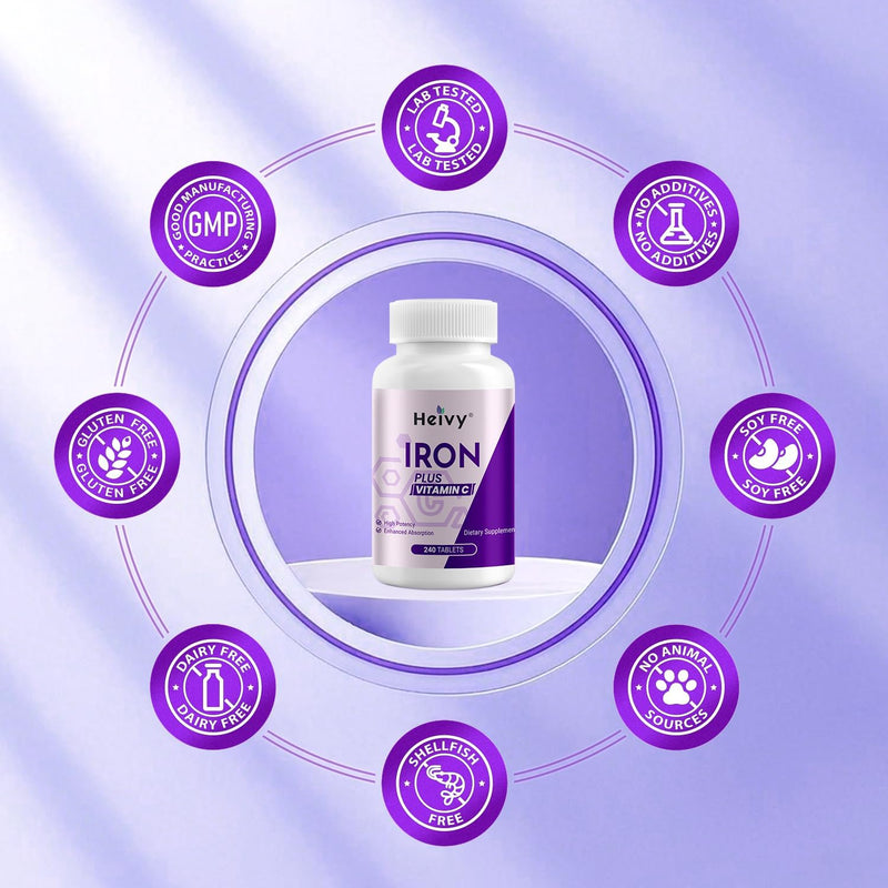 ferrous-sulfate-325mg-iron-65mg-high-potency-iron--8.jpg