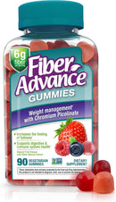 fiber-advance-weight-management-gummies-100-plant-based-fiber-for-digestive-wellness-and-gut-health-chromium-picolinate-for-weight-management-support-90-count-1