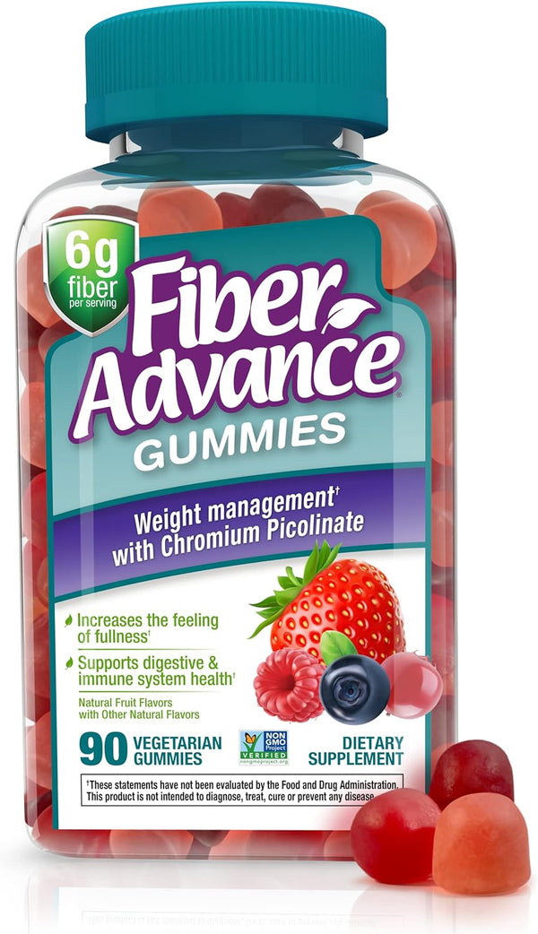 fiber-advance-weight-management-gummies-100-plant-based-fiber-for-digestive-wellness-and-gut-health-chromium-picolinate-for-weight-management-support-90-count-1