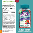 fiber-advance-weight-management-gummies-100-plant-based-fiber-for-digestive-wellness-and-gut-health-chromium-picolinate-for-weight-management-support-90-count-2