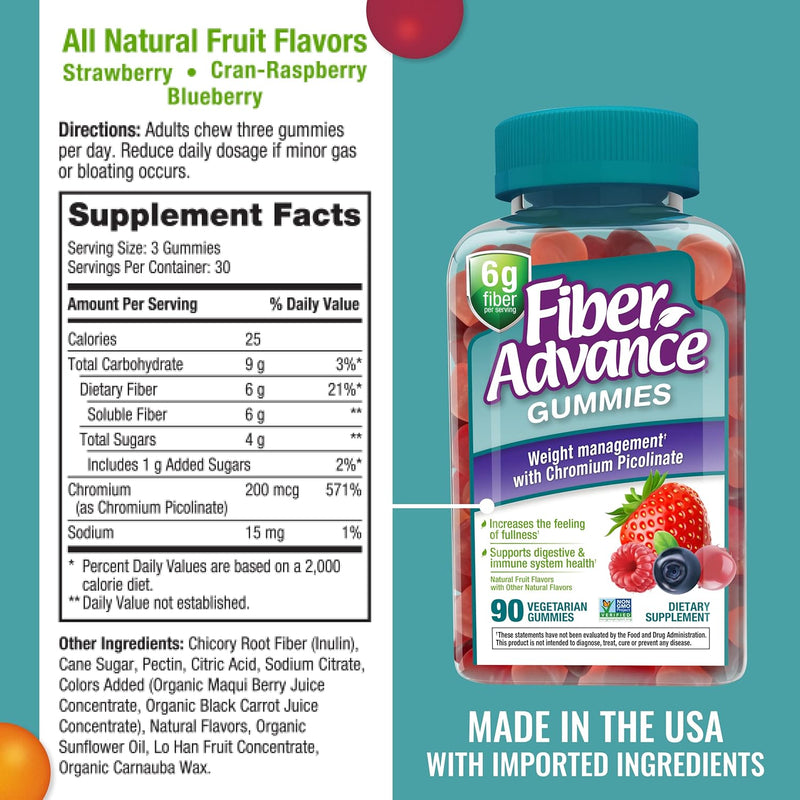 fiber-advance-weight-management-gummies-100-plant-based-fiber-for-digestive-wellness-and-gut-health-chromium-picolinate-for-weight-management-support-90-count-2