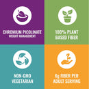 fiber-advance-weight-management-gummies-100-plant-based-fiber-for-digestive-wellness-and-gut-health-chromium-picolinate-for-weight-management-support-90-count-3