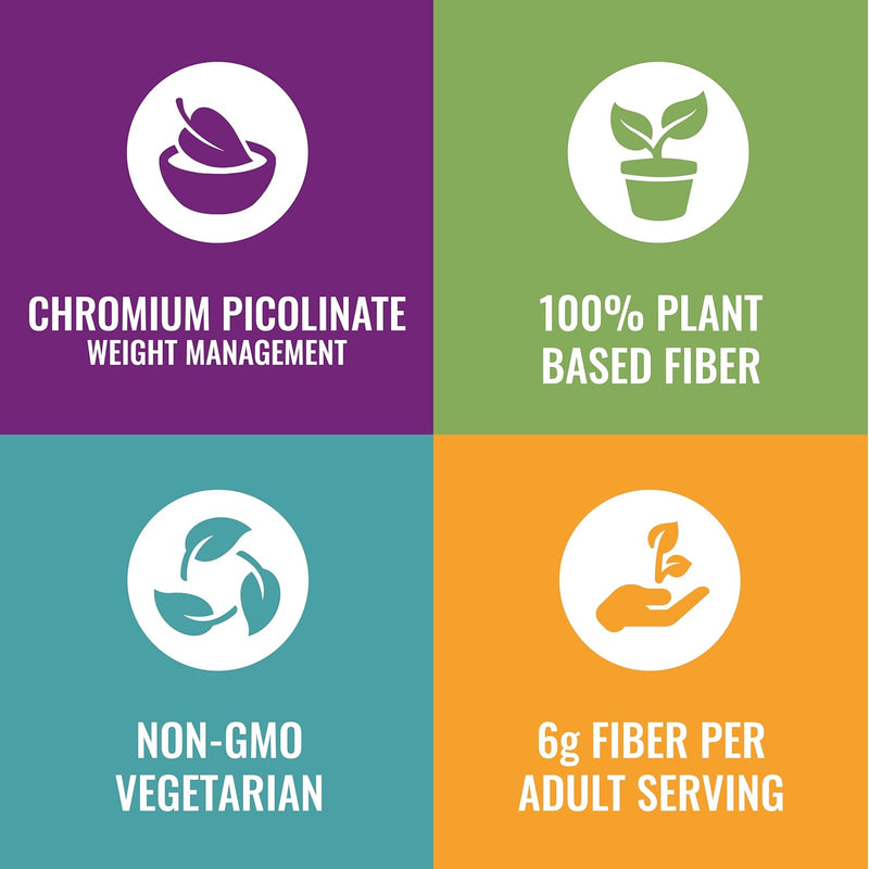 fiber-advance-weight-management-gummies-100-plant-based-fiber-for-digestive-wellness-and-gut-health-chromium-picolinate-for-weight-management-support-90-count-3