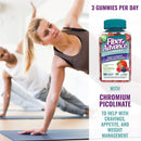 fiber-advance-weight-management-gummies-100-plant-based-fiber-for-digestive-wellness-and-gut-health-chromium-picolinate-for-weight-management-support-90-count-4