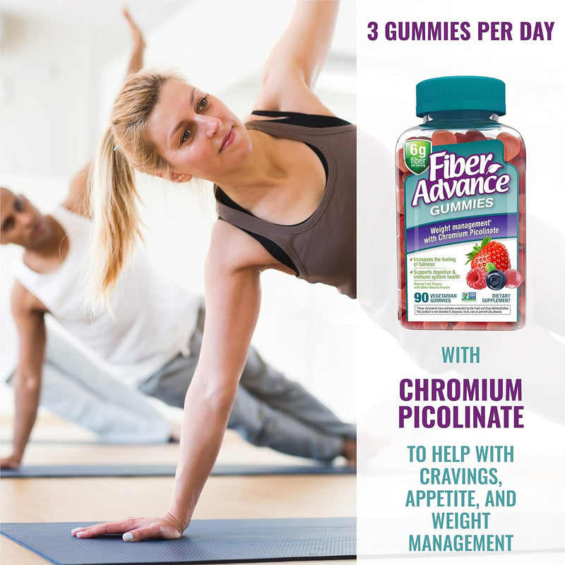 fiber-advance-weight-management-gummies-100-plant-based-fiber-for-digestive-wellness-and-gut-health-chromium-picolinate-for-weight-management-support-90-count-4