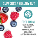 fiber-advance-weight-management-gummies-100-plant-based-fiber-for-digestive-wellness-and-gut-health-chromium-picolinate-for-weight-management-support-90-count-5