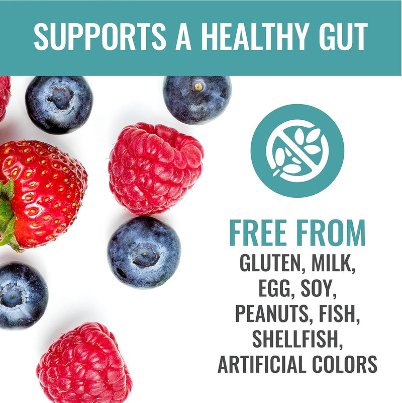 fiber-advance-weight-management-gummies-100-plant-based-fiber-for-digestive-wellness-and-gut-health-chromium-picolinate-for-weight-management-support-90-count-5