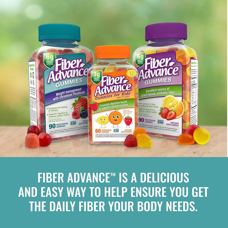 fiber-advance-weight-management-gummies-100-plant-based-fiber-for-digestive-wellness-and-gut-health-chromium-picolinate-for-weight-management-support-90-count-7