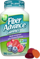 fiber-advance-weight-management-gummies-100-plant-based-fiber-for-digestive-wellness-and-gut-health-chromium-picolinate-for-weight-management-support-90-count-8