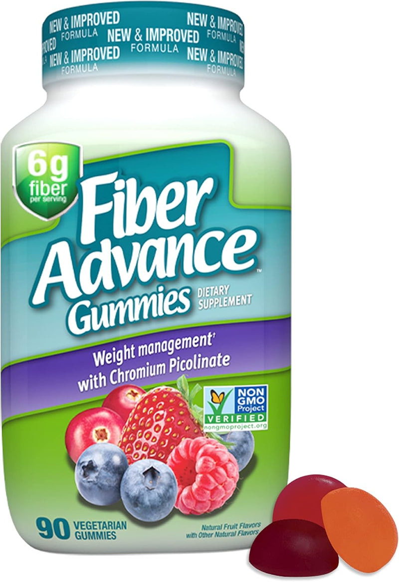 fiber-advance-weight-management-gummies-100-plant-based-fiber-for-digestive-wellness-and-gut-health-chromium-picolinate-for-weight-management-support-90-count-8