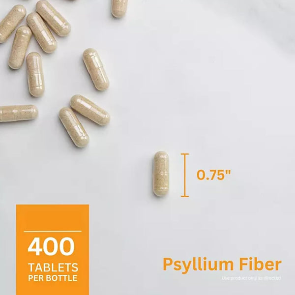 fiber-capsules-psyllium-husk-fiber-capsules-compat-2.jpg