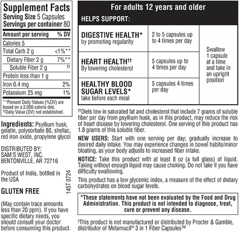 fiber-capsules-psyllium-husk-fiber-capsules-compat-3.jpg