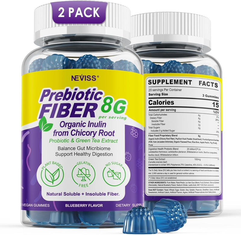 fiber-gummies-for-adults-8g-inulin-psyllium-husk-f-1.jpg