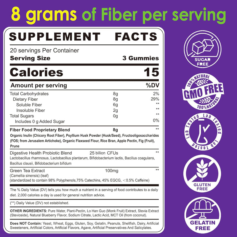 fiber-gummies-for-adults-8g-inulin-psyllium-husk-f-2.jpg