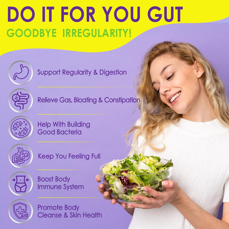 fiber-gummies-for-adults-8g-inulin-psyllium-husk-f-3.jpg