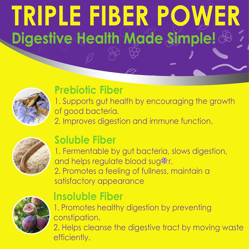 fiber-gummies-for-adults-8g-inulin-psyllium-husk-f-4.jpg