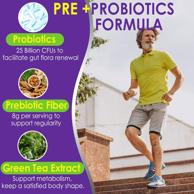 fiber-gummies-for-adults-8g-inulin-psyllium-husk-f-5.jpg