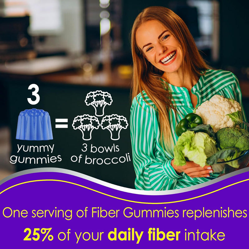fiber-gummies-for-adults-8g-inulin-psyllium-husk-f-7.jpg