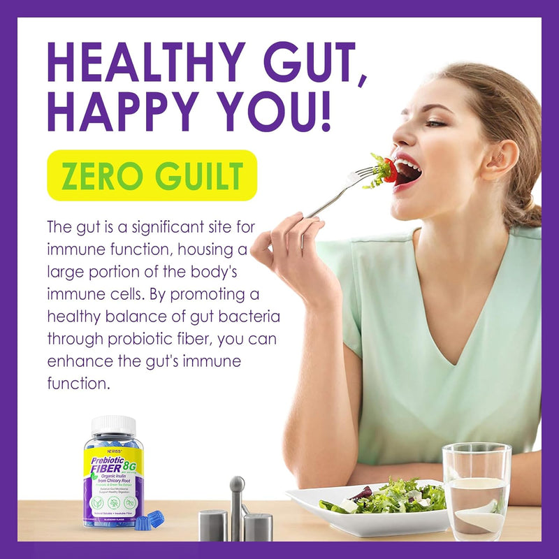 fiber-gummies-for-adults-8g-inulin-psyllium-husk-f-8.jpg