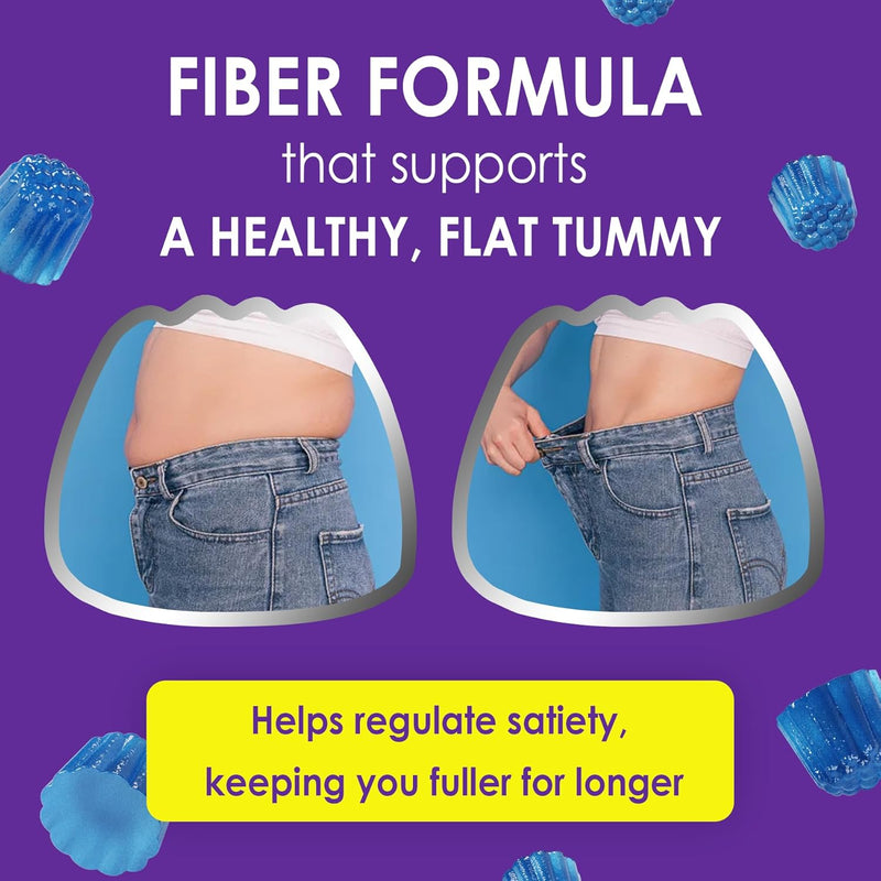 fiber-gummies-for-adults-8g-inulin-psyllium-husk-f-9.jpg