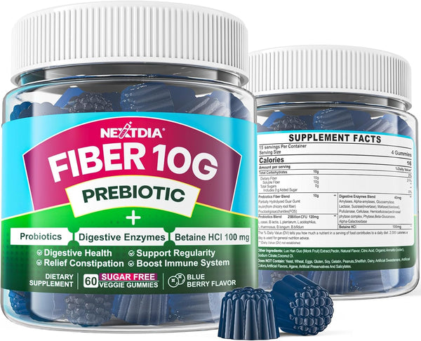fiber-gummies-for-adults-sugar-free-10g-prebiotic--1.jpg