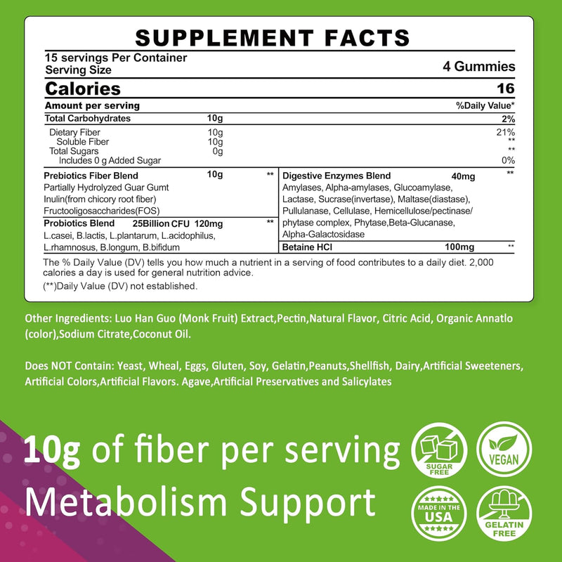 fiber-gummies-for-adults-sugar-free-10g-prebiotic--2.jpg
