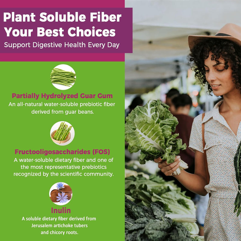 fiber-gummies-for-adults-sugar-free-10g-prebiotic--4.jpg