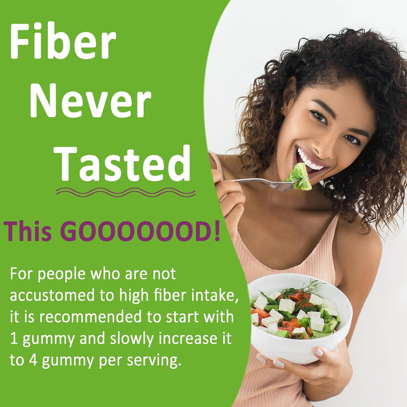 fiber-gummies-for-adults-sugar-free-10g-prebiotic--8.jpg