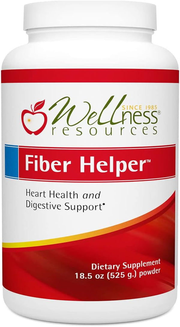 fiber-helper---ultra-pure-fiber-powder-with-oat-be-1.jpg