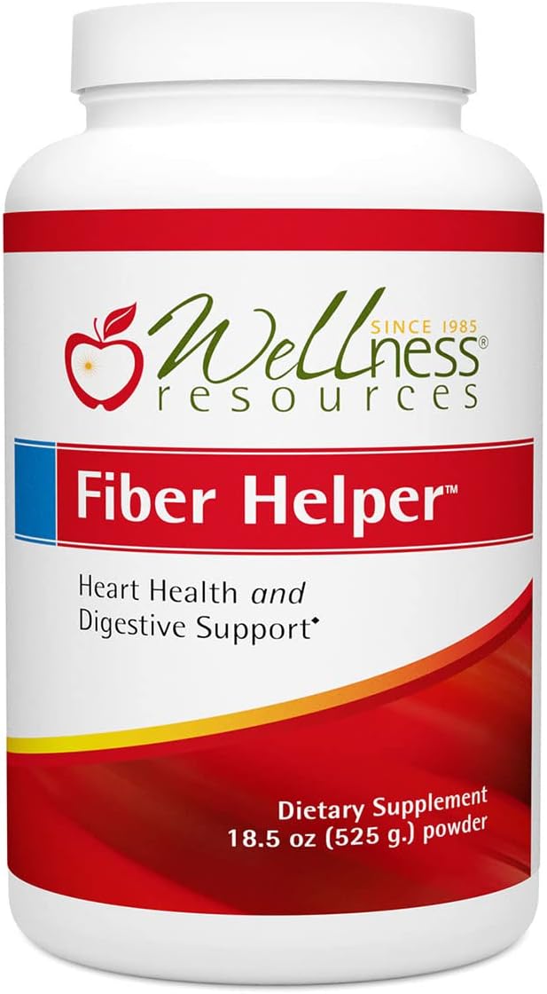 fiber-helper---ultra-pure-fiber-powder-with-oat-be-1.jpg