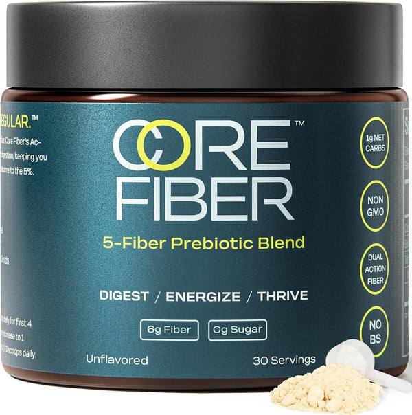 fiber-powder-supplement-with-5-strains---daily-pre-1.jpg