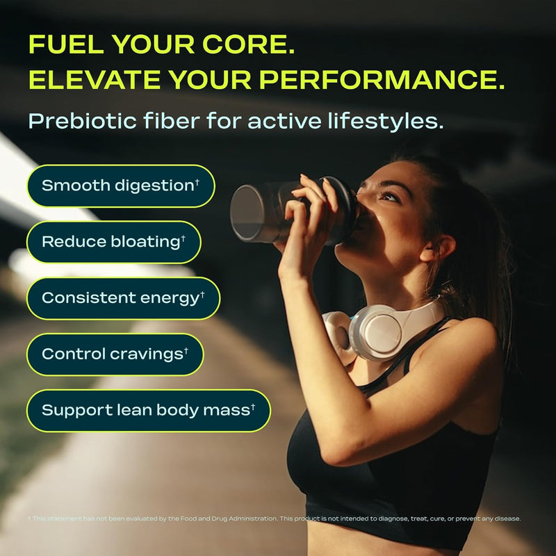 fiber-powder-supplement-with-5-strains---daily-pre-2.jpg