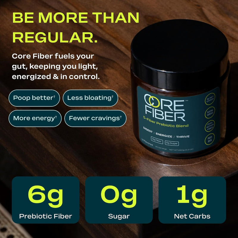 fiber-powder-supplement-with-5-strains---daily-pre-3.jpg