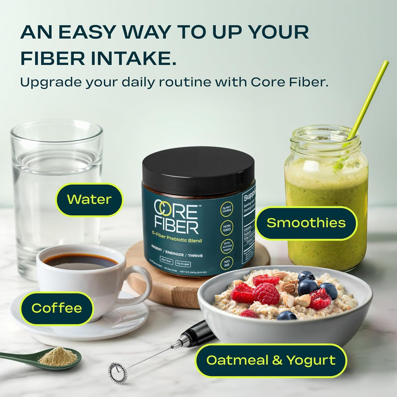 fiber-powder-supplement-with-5-strains---daily-pre-8.jpg