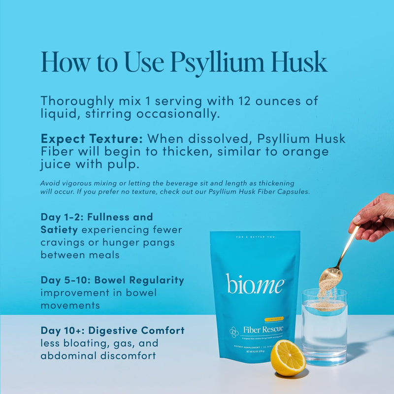fiber-rescue-6g-per-serving---psyllium-husk-powder-4.jpg