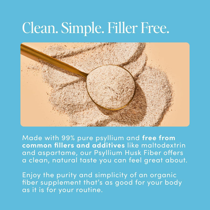fiber-rescue-6g-per-serving---psyllium-husk-powder-5.jpg