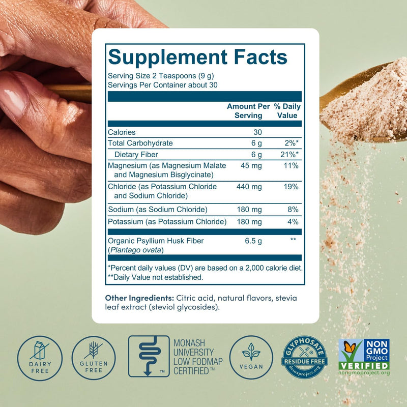 fiber-rescue-6g-per-serving---psyllium-husk-powder-6.jpg