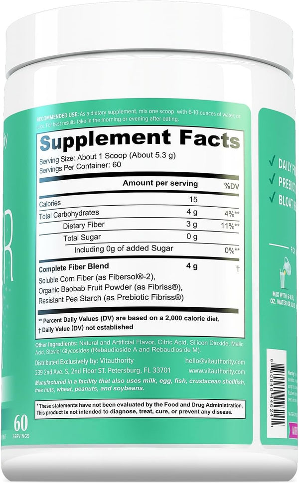 fiber-supplement-colon-cleanse-prebiotic-powder-de-2.jpg
