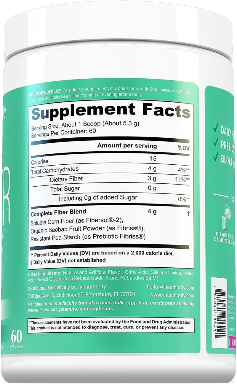 fiber-supplement-colon-cleanse-prebiotic-powder-de-2.jpg