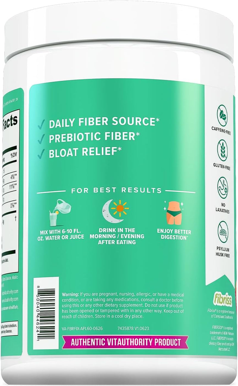 fiber-supplement-colon-cleanse-prebiotic-powder-de-3.jpg